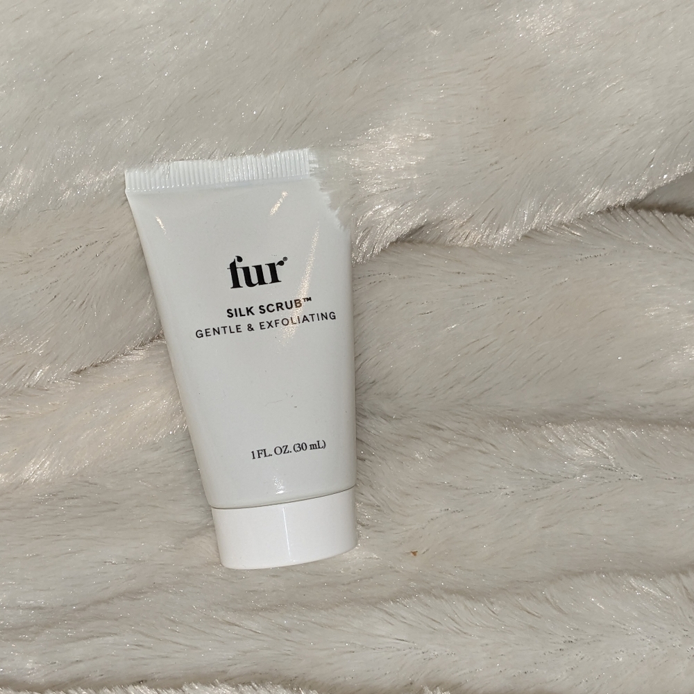 Fur - Picture 2 of 3